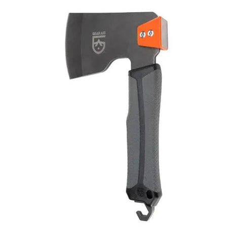 Gear Aid | BALTA Camp Hatchet - Moto Camp Nerd - motorcycle camping