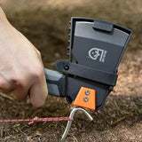 Gear Aid | BALTA Camp Hatchet - Moto Camp Nerd - motorcycle camping