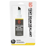 Gear Aid | Seam Grip FC Fast Cure Seam Sealant - Moto Camp Nerd - motorcycle camping