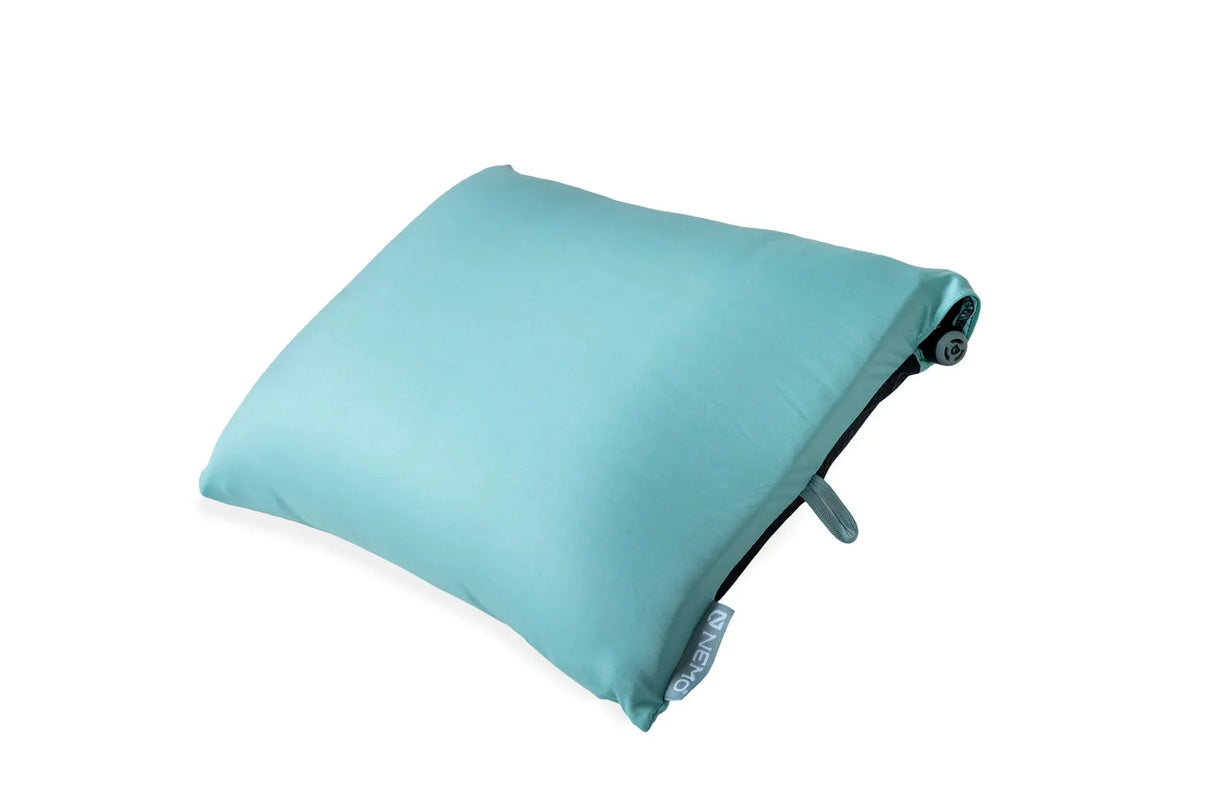 NEMO | Fillo Camping Pillow