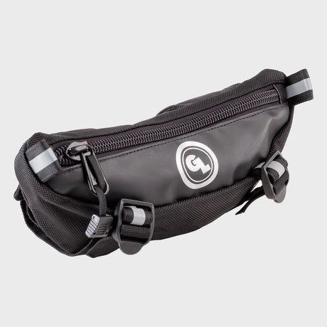 Giant Loop | Zigzag Handlebar Bag - Moto Camp Nerd - motorcycle camping