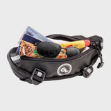 Giant Loop | Zigzag Handlebar Bag - Moto Camp Nerd - motorcycle camping