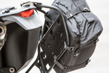 Kriega | OS-18 Adventure Pack