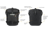 Kriega | US-10 Drypack