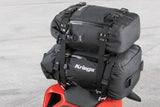 Kriega | US-30 Drypack