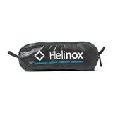 Helinox | Chair One - Moto Camp Nerd - motorcycle camping