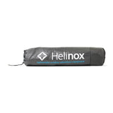 Helinox | Lite Cot - Moto Camp Nerd - motorcycle camping