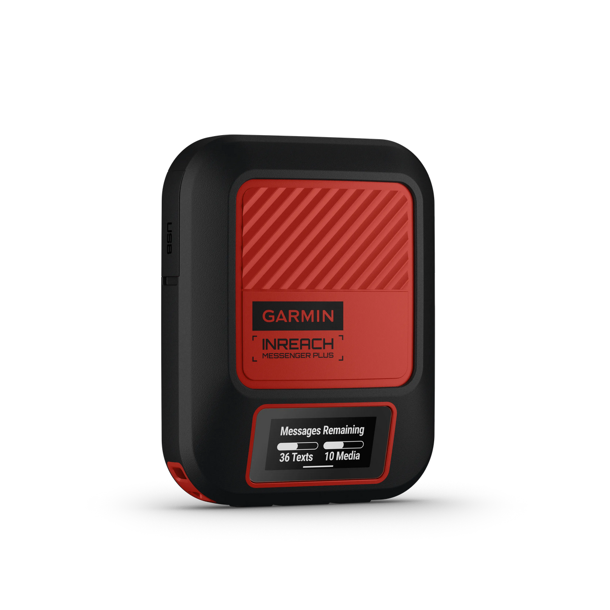 Garmin | inReach Messenger Plus