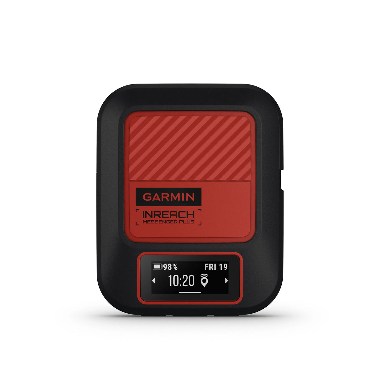 Garmin | inReach Messenger Plus