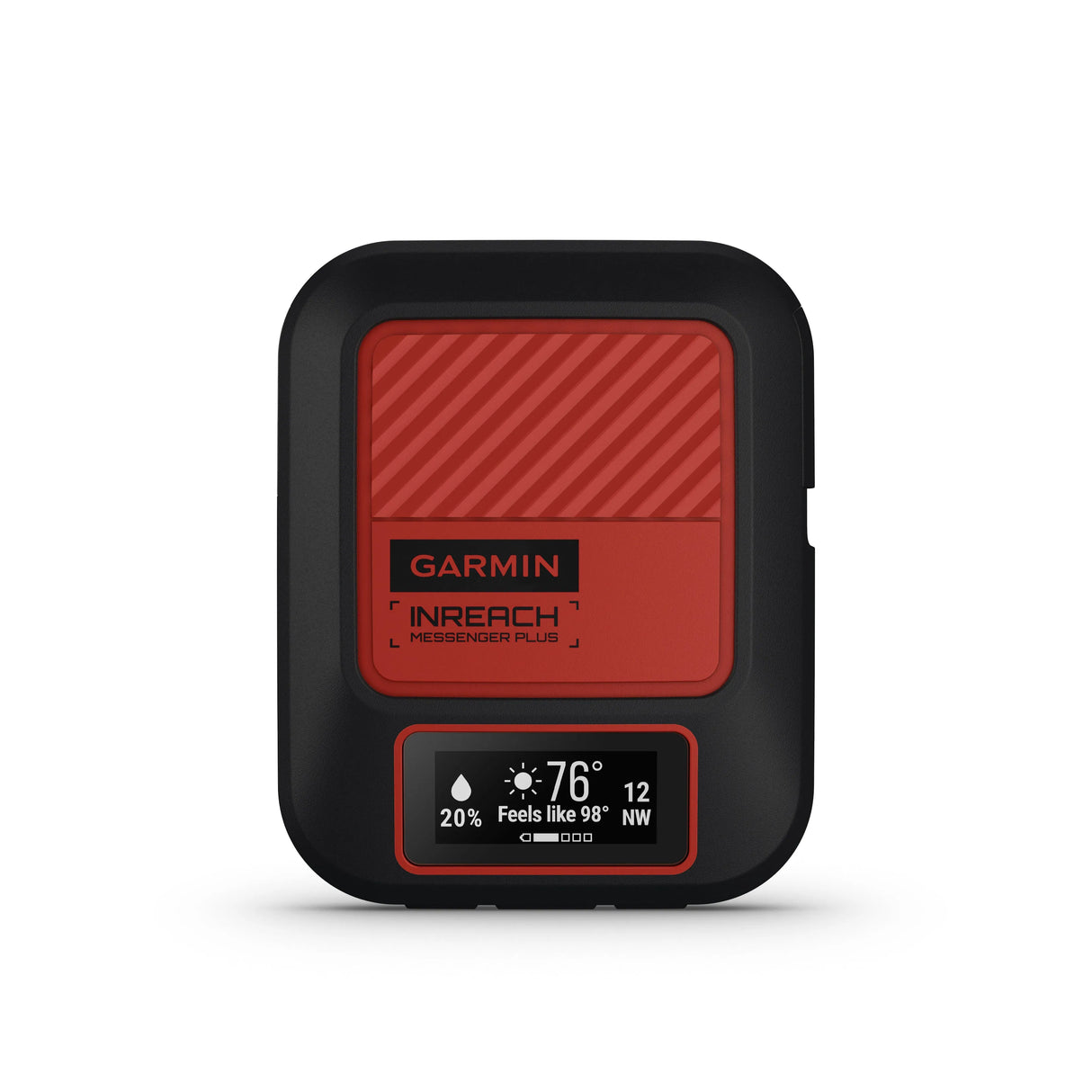 Garmin | inReach Messenger Plus