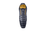 NEMO | Disco Men’s Endless Promise® Down Sleeping Bag 15˚F