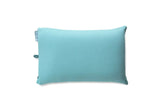 NEMO | Fillo Camping Pillow