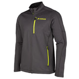 Klim | Inferno Jacket - Moto Camp Nerd - motorcycle camping