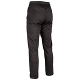 Klim | Inferno Pant - Moto Camp Nerd - motorcycle camping