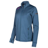 Klim | Sundance Jacket | Women's - Moto Camp Nerd - motorcycle camping