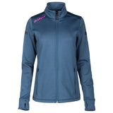 Klim | Sundance Jacket | Women's - Moto Camp Nerd - motorcycle camping