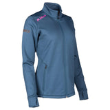 Klim | Sundance Jacket | Women's - Moto Camp Nerd - motorcycle camping