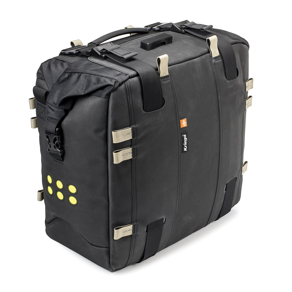 Kriega | OS-32 Soft Pannier