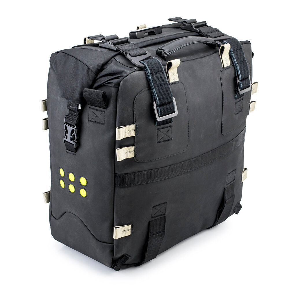 Kriega | OS-32 Soft Pannier