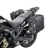 Kriega | OS-38 Soft Pannier