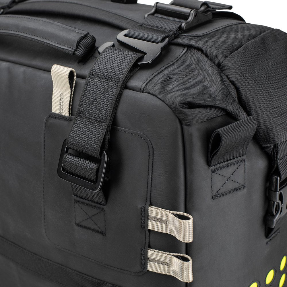 Kriega | OS-38 Soft Pannier