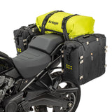 Kriega | OS-38 Soft Pannier