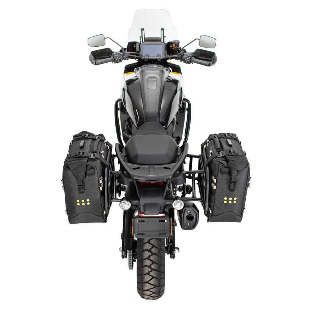 Kriega | OS-38 Soft Pannier