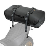 Kriega | Rollpack 40