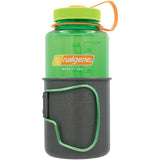 Olicamp | Space Saver Mug + WM 1 QT Nalgene Sustain - Moto Camp Nerd - motorcycle camping