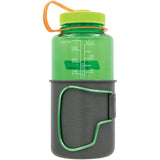 Olicamp | Space Saver Mug + WM 1 QT Nalgene Sustain - Moto Camp Nerd - motorcycle camping