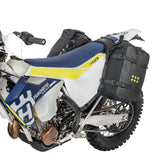 Kriega | OS-18 Dual Pack (36L)