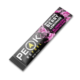 Peak Refuel | Mountain Berry Lemonade Re-Energizing Drink Sticks - Moto Camp Nerd - motorcycle camping