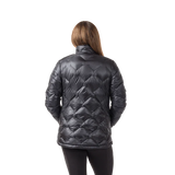 Big Agnes | Women's Piney Mountain UL Jacket