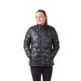 Big Agnes | Women's Piney Mountain UL Jacket