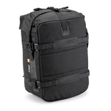 Kriega | OS-18 Adventure Pack