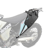 Kriega | OS-Base Dirtbike