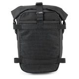 Kriega | US-5 Drypack