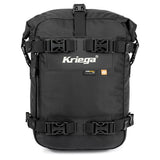 Kriega | US-10 Drypack