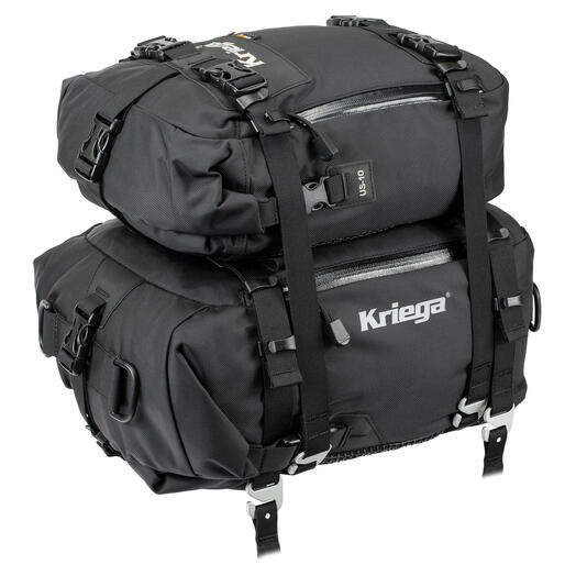 Kriega | US-10 Drypack