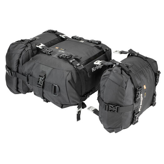 Kriega | US-20 Drypack