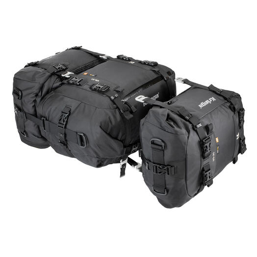 Kriega | US-30 Drypack