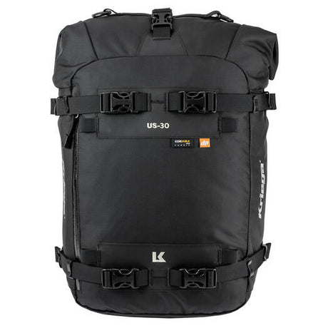 Kriega | US-30 Drypack