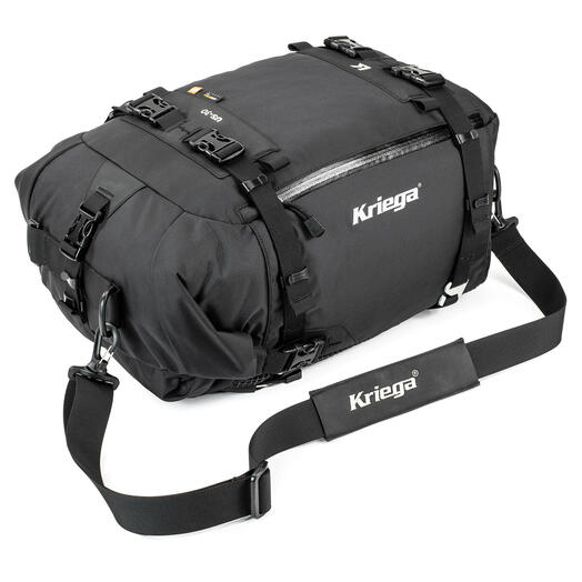 Kriega | US-30 Drypack