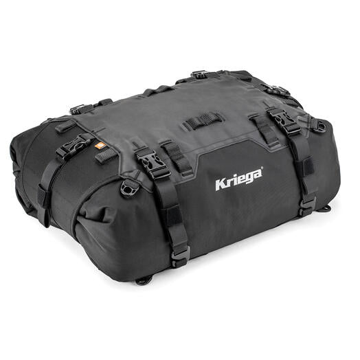 Kriega | US-40 Rackpack