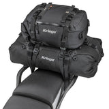 Kriega | US-40 Rackpack