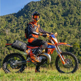 Kriega | OS-Base Dirtbike