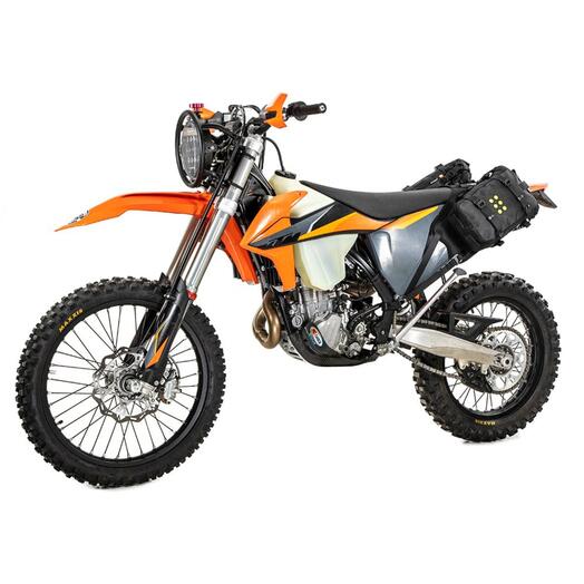 Kriega | OS-Base Dirtbike