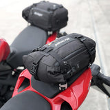 Kriega | US-5 Drypack