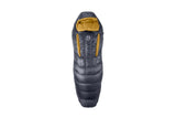 NEMO | Disco Men’s Endless Promise® Down Sleeping Bag 15˚F