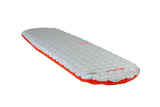 NEMO | Tensor™ All-Season Ultralight Insulated Sleeping Pad